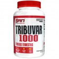 SAN Tribuvar 1000 mg - 90 таблеток