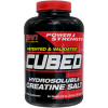 SAN Creatine Cubed - 250 грамм (фото-0)