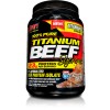 San Titanium Beef Supreme - 1800 грамм (фото-0)