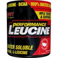 SAN Performance Leucine 200 грамм