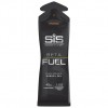 Гель энергетический SIS BETA FUEL Energy Gel - 60 мл (фото-0)