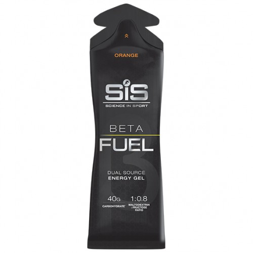 Гель энергетический SIS BETA FUEL Energy Gel - 60 мл