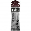 SIS Гель изотонический с кофеином Go Energy + Caffeine 150 mg - 60 мл