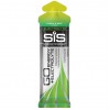 Гель изотонический углеводный с электролитами SIS Go Energy + Electrolyte - 60 мл (фото-0)