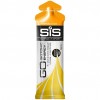 Гель изотонический углеводный SIS Go Isotonic Energy - 60 мл (фото-0)