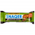 Snaq Fabriq Батончик в шоколаде SNAQER - 50 грамм