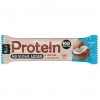 Протеиновый батончик без сахара SOJ Prote!n Bar - 40 грамм (фото-0)