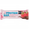 Протеиновый батончик без сахара SOJ Protein Bar - 50 грамм (фото-0)