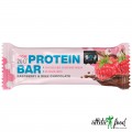 SOJ протеиновый батончик Protein Bar - 50 грамм