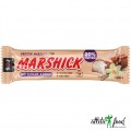 SOJ протеиновый маршмеллоу Protein Marshick - 30 грамм