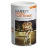SQUEEZY CARBO LOAD DRINK - 500 Гр (фото-0)