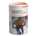 SQUEEZY ENERGY DRINK - 500 Гр