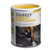 SQUEEZY ENERGY FORTI DRINK - 400 Гр (фото-0)