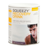 SQUEEZY RECOVERY DRINK - 400 Гр (фото-0)