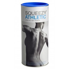 SQUEEZY SQUEEZY ATHLETIC - 675 Грамм
