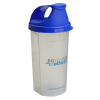 SQUEEZY Шейкер - 700 Мл (фото-0)