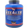 VPX Stealth Protein Powder - 2270 Грамм (фото-0)