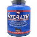VPX Stealth Protein Powder - 2270 Грамм