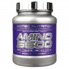 Аминокислотный комплекс Scitec Nutrition Amino 5600 - 500 таблеток (фото-0)