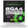 БЦАА с глютамином Scitec Nutrition BCAA + Glutamine Xpress - 12 грамм (1 пробник) (фото-0)