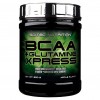 БЦАА с глютамином Scitec Nutrition BCAA + Glutamine Xpress - 300 грамм (фото-0)