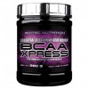 Scitec Nutrition BCAA Xpress - 280 грамм (фото-0)