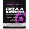 Scitec Nutrition BCAA Xpress - 7 грамм (1 пробник) (фото-0)