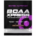 Scitec Nutrition BCAA Xpress - 7 грамм (1 пробник)