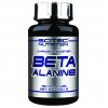 Бета-аланин Scitec Nutrition Beta Alanine 800 mg - 150 капсул (фото-0)