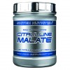 Цитруллин малат Scitec Nutrition Citrulline Malate 1000 mg - 90 капсул (фото-0)