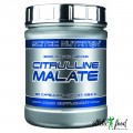Scitec Nutrition Citrulline Malate 1000 mg - 90 капсул