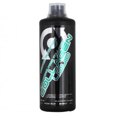 Scitec Nutrition Collagen Liquid - 1000 мл