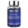 Тестобустер Scitec Nutrition ZMB6 (ZMA) - 60 капсул (фото-0)