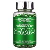 Тестобустер Scitec Nutrition ZMB6 (ZMA) - 60 капсул (фото-1)