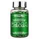 Отзывы Тестобустер Scitec Nutrition ZMB6 (ZMA) - 60 капсул (рисунок-2)