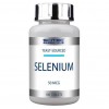 Селен Scitec Nutrition Selenium - 100 таблеток (фото-0)