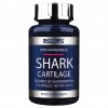 Акулий хрящ Scitec Nutrition Shark Cartilage - 75 капсул (фото-0)
