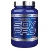 Соевый протеин Scitec Nutrition Soy Pro - 910 грамм (фото-0)