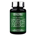 Scitec Nutrition Vita-C 1100 mg - 100 капсул