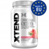Scivation BCAA Xtend - 1270-1330 грамм (EU) (фото-1)