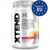 Scivation BCAA Xtend - 1270-1330 грамм (EU) (фото-0)