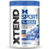 Scivation BCAA Xtend Sport - 345 грамм (EU) (фото-0)