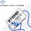 Scivation BCAA Xtend The Original - 390-420 грамм (USA) (фото-1)