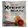 Пробник Scivation BCAA Xtend - 13-15 грамм (1 порция) (фото-0)
