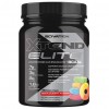 Scivation BCAA Xtend Elite - 594 грамма (фото-0)