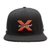 Scivation Кепка Xtend (черная) (фото-0)