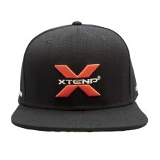 Scivation Кепка Xtend (черная)