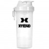Xtend Smartshake (фото-0)
