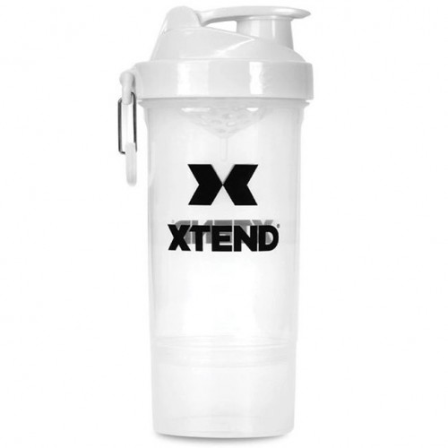 Xtend Smartshake