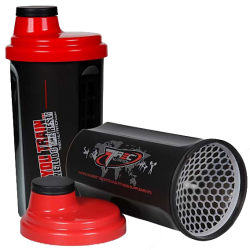 Шейкер Trec Nutrition - 700 Мл